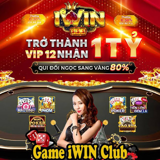 cách tải iwin về điện thoại